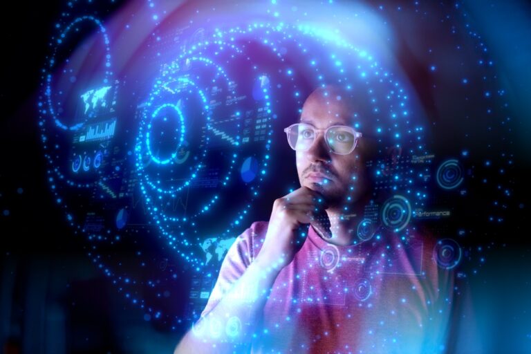 Savexa.com: What’s Behind the Hype and Is It Worth It? 💻💬
