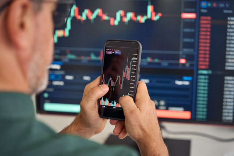 Best Brokers App 2025: Savexa Platform Deep Dive