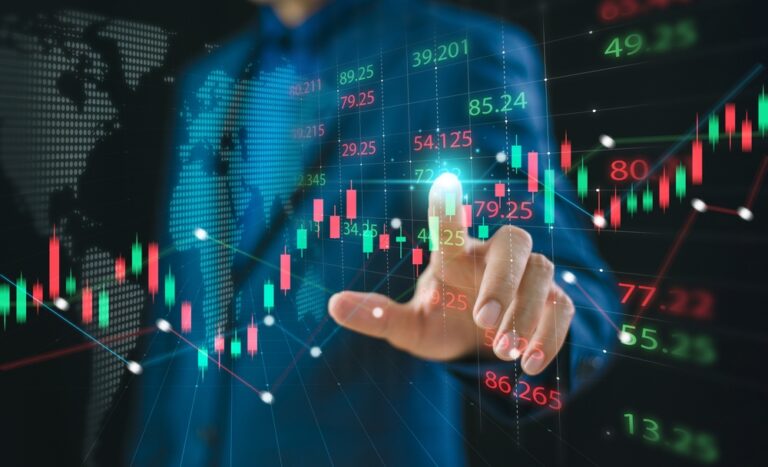 2025年半ばに注目すべき主要Forex通貨ペアとSavexaの洞察