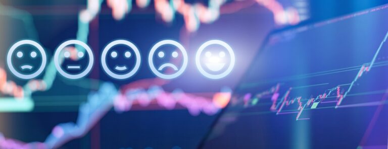 The Psychology of Forex Trading in 2025: Mastering Emotions for Better Results