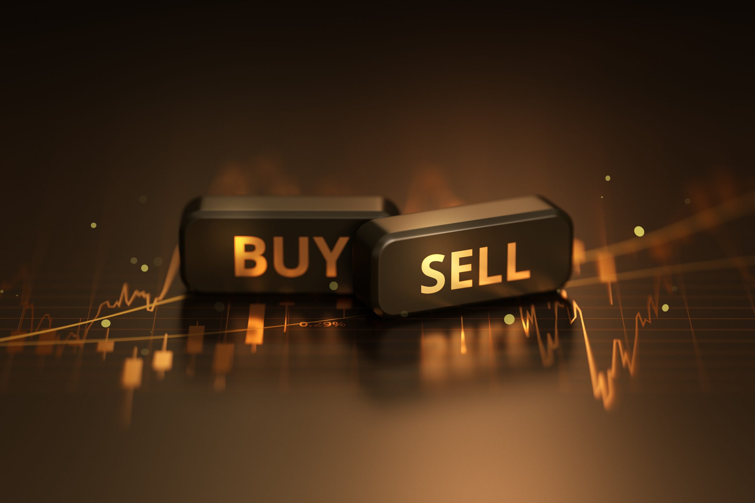 Savexa forex broker